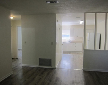 37 Ne 21st Terrace - Photo Thumbnail 6