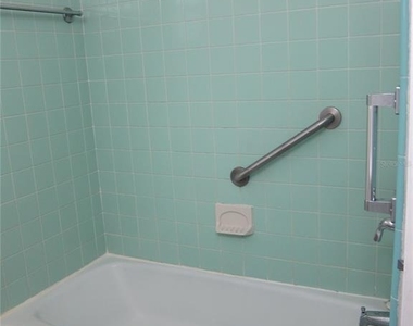 37 Ne 21st Terrace - Photo Thumbnail 22