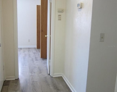 37 Ne 21st Terrace - Photo Thumbnail 20