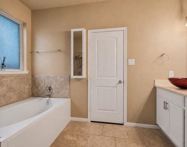 11603 Slick Rock Drive - Photo Thumbnail 17