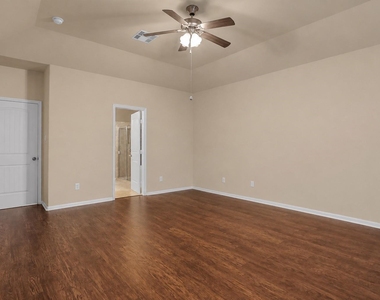 11603 Slick Rock Drive - Photo Thumbnail 15