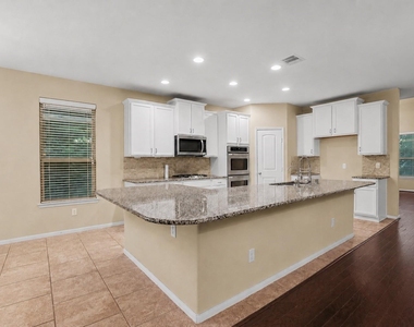 11603 Slick Rock Drive - Photo Thumbnail 12