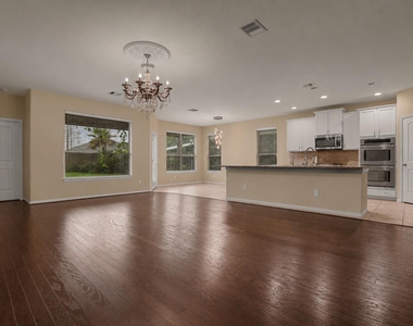 11603 Slick Rock Drive - Photo Thumbnail 5
