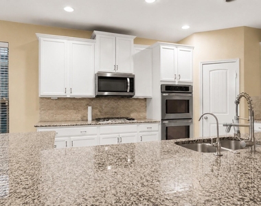 11603 Slick Rock Drive - Photo Thumbnail 10