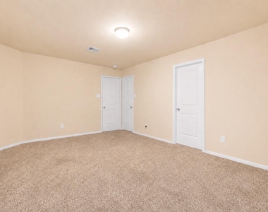 11603 Slick Rock Drive - Photo Thumbnail 30