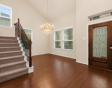 11603 Slick Rock Drive - Photo Thumbnail 3