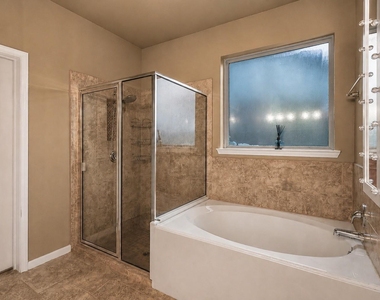11603 Slick Rock Drive - Photo Thumbnail 18