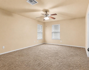 11603 Slick Rock Drive - Photo Thumbnail 27