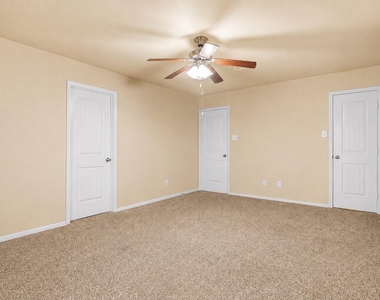 11603 Slick Rock Drive - Photo Thumbnail 29