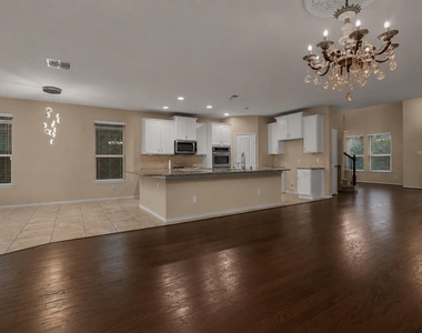 11603 Slick Rock Drive - Photo Thumbnail 6