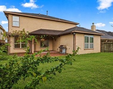 11603 Slick Rock Drive - Photo Thumbnail 35