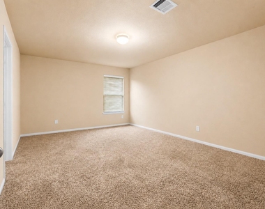 11603 Slick Rock Drive - Photo Thumbnail 31