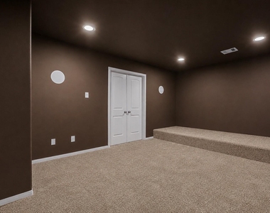 11603 Slick Rock Drive - Photo Thumbnail 23