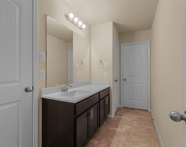 11603 Slick Rock Drive - Photo Thumbnail 28