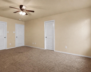 11603 Slick Rock Drive - Photo Thumbnail 24