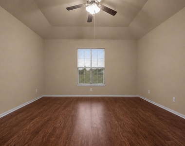 11603 Slick Rock Drive - Photo Thumbnail 14