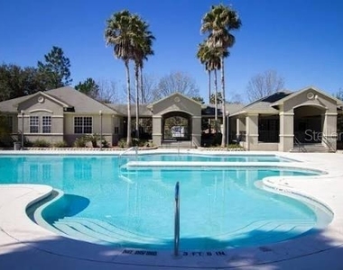 3705 Sw 27th Street - Photo Thumbnail 23