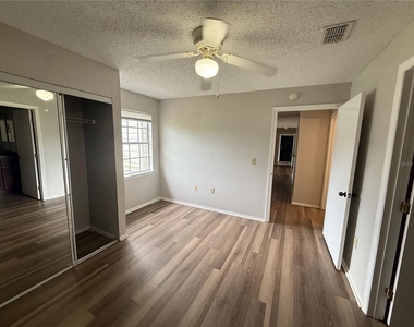 3705 Sw 27th Street - Photo Thumbnail 18