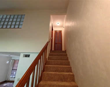 830 Sw 56th Terrace - Photo Thumbnail 16