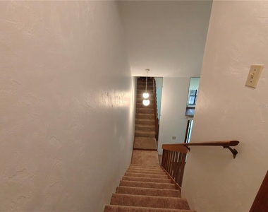 830 Sw 56th Terrace - Photo Thumbnail 15