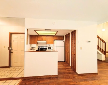 830 Sw 56th Terrace - Photo Thumbnail 9