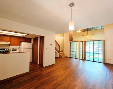 830 Sw 56th Terrace - Photo Thumbnail 5