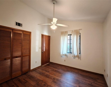 830 Sw 56th Terrace - Photo Thumbnail 19