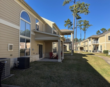 13600 Breton Ridge Street - Photo Thumbnail 29