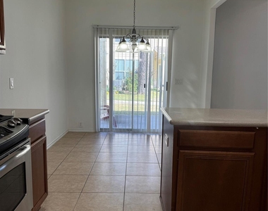13600 Breton Ridge Street - Photo Thumbnail 14