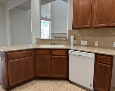 13600 Breton Ridge Street - Photo Thumbnail 17