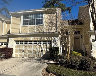 13600 Breton Ridge Street - Photo Thumbnail 2
