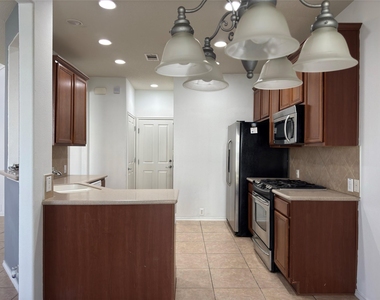 13600 Breton Ridge Street - Photo Thumbnail 16