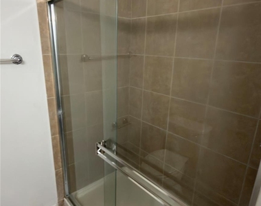 13600 Breton Ridge Street - Photo Thumbnail 9