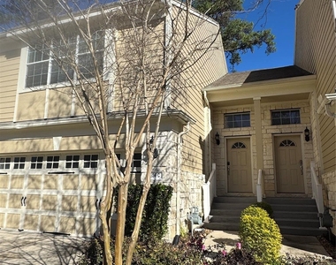 13600 Breton Ridge Street - Photo Thumbnail 3