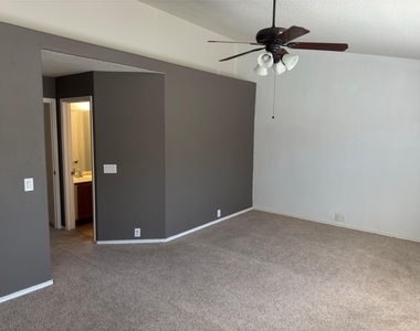 13600 Breton Ridge Street - Photo Thumbnail 5