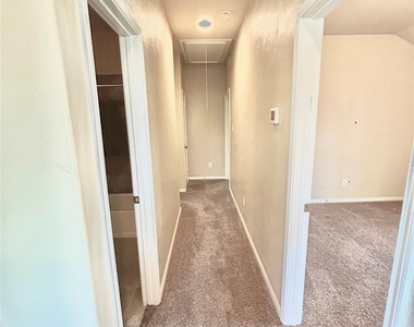 20618 Sweetstone Grove Lane - Photo Thumbnail 18