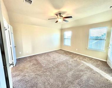 20618 Sweetstone Grove Lane - Photo Thumbnail 20