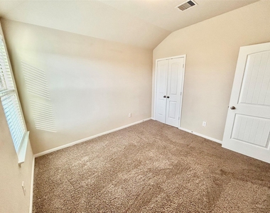 20618 Sweetstone Grove Lane - Photo Thumbnail 25