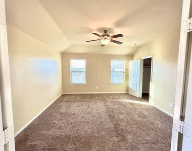 20618 Sweetstone Grove Lane - Photo Thumbnail 21