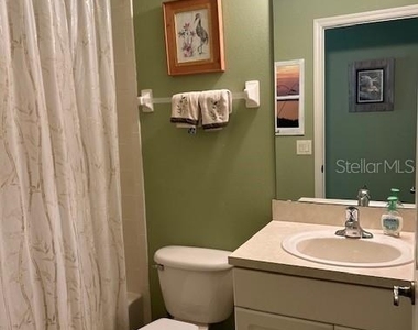 2205 Caledonian Street - Photo Thumbnail 10