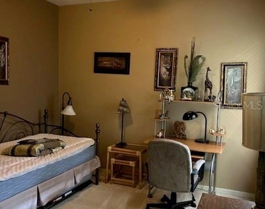 2205 Caledonian Street - Photo Thumbnail 8