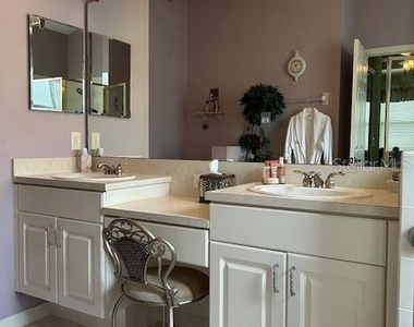 2205 Caledonian Street - Photo Thumbnail 6