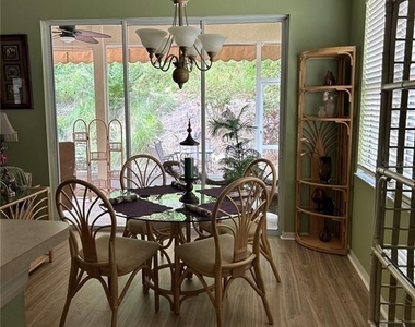 2205 Caledonian Street - Photo Thumbnail 3