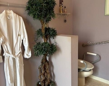 2205 Caledonian Street - Photo Thumbnail 7