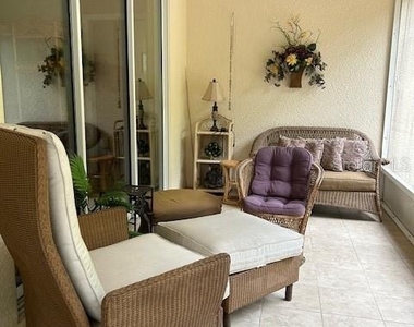 2205 Caledonian Street - Photo Thumbnail 12