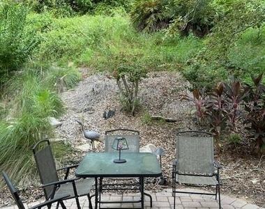 2205 Caledonian Street - Photo Thumbnail 13