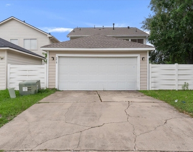 3818 W Traditions Boulevard - Photo Thumbnail 13