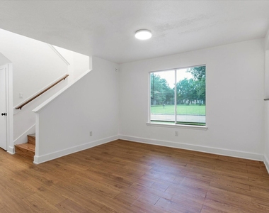 3818 W Traditions Boulevard - Photo Thumbnail 4