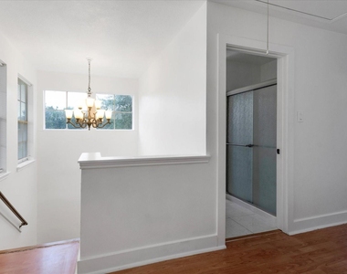 3818 W Traditions Boulevard - Photo Thumbnail 10