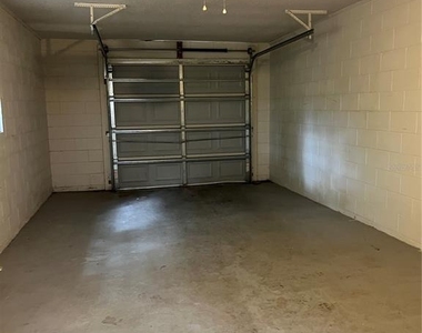 1506 E 1st Avenue - Photo Thumbnail 10